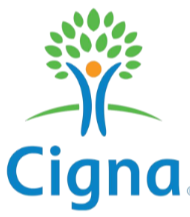 Cigna